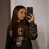 naiaagarayy