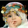 iqrahussain79