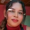 elizabethmiranda434
