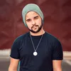 CRIS BATERA🔥