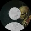 samuu_czl