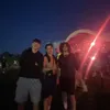kyleap4