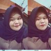 fadiaaa40