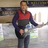 imranalibaloch06