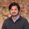 waqasshah7292