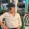 vrl_murooo