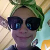lauraaaaaaaaaaaaaaaaaa69