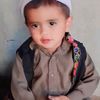 user29119270