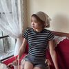 sweet_fang07