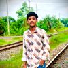 krishna......50