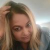 Shaireen Singh