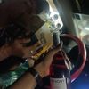 bott745