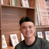 hoangcachem2025