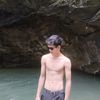 alfinsyahrin4