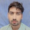 abdulqadeerkha3