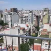fernandotrindade22
