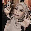 fidaaa.makeup