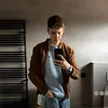 marcant43