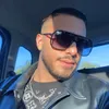 diyarbakirli_2101
