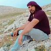 fethullahdemir22