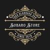 sobarostore