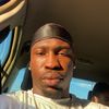 justquaa1