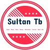 sultantb25