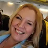 annemariemcbride3