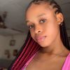 julsbebe0