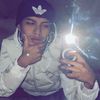 jhan_0ff_