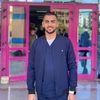 omar_arafa.56