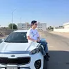 1.6n7