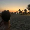 alan_13130