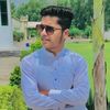 itx.sherazchodhary6