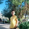 ali601269