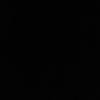 qo_21.1