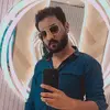 sajjad.khokhar09