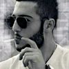 azuuuz..alraaayq
