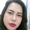 lui_yanti_1977._