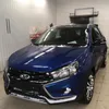 alexeyyakovlev23