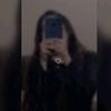 am_bivert