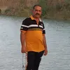 abdullahabuhamoudi1