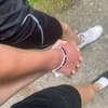 ajvaboy
