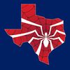 atxspider
