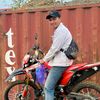 arnestt033_