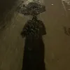 ngdungtiktoc1