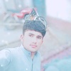 m.zubair619