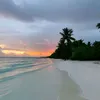 ondrys_picekk