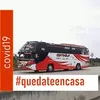 cristianavecillasabando