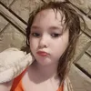 _julia_276